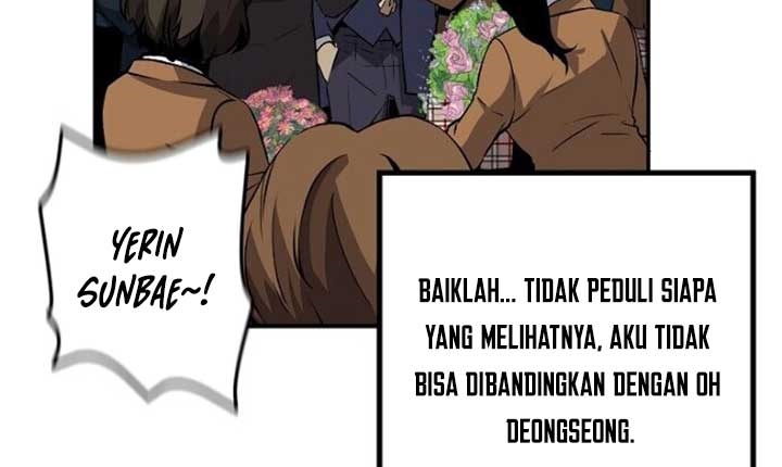 Dilarang COPAS - situs resmi www.mangacanblog.com - Komik return of the legend 029 - chapter 29 30 Indonesia return of the legend 029 - chapter 29 Terbaru 32|Baca Manga Komik Indonesia|Mangacan