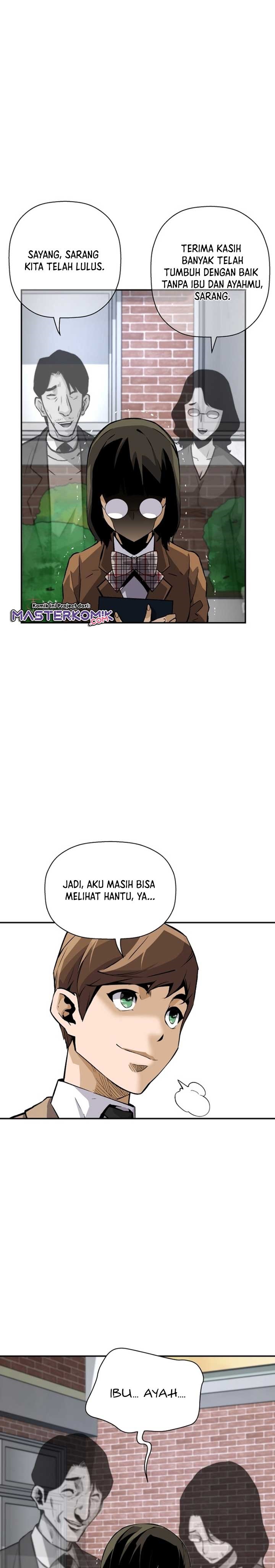 Dilarang COPAS - situs resmi www.mangacanblog.com - Komik return of the legend 029 - chapter 29 30 Indonesia return of the legend 029 - chapter 29 Terbaru 37|Baca Manga Komik Indonesia|Mangacan
