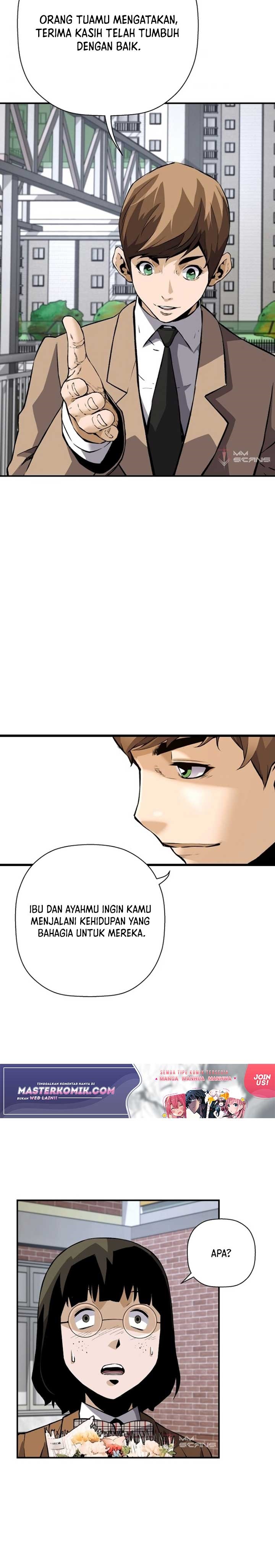 Dilarang COPAS - situs resmi www.mangacanblog.com - Komik return of the legend 029 - chapter 29 30 Indonesia return of the legend 029 - chapter 29 Terbaru 41|Baca Manga Komik Indonesia|Mangacan