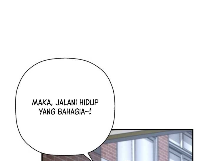 Dilarang COPAS - situs resmi www.mangacanblog.com - Komik return of the legend 029 - chapter 29 30 Indonesia return of the legend 029 - chapter 29 Terbaru 42|Baca Manga Komik Indonesia|Mangacan