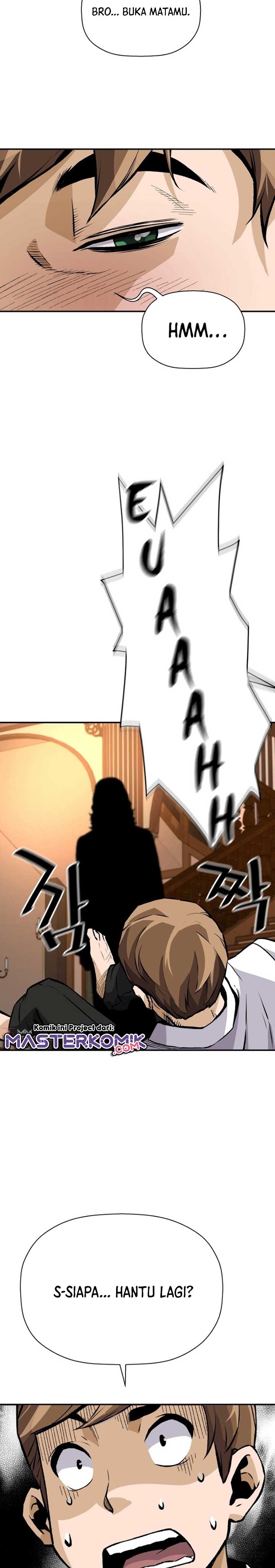 Dilarang COPAS - situs resmi www.mangacanblog.com - Komik return of the legend 029 - chapter 29 30 Indonesia return of the legend 029 - chapter 29 Terbaru 47|Baca Manga Komik Indonesia|Mangacan