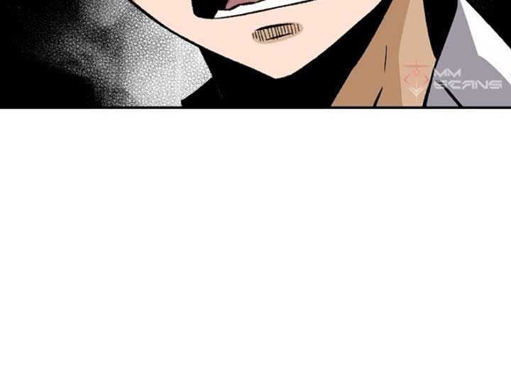 Dilarang COPAS - situs resmi www.mangacanblog.com - Komik return of the legend 029 - chapter 29 30 Indonesia return of the legend 029 - chapter 29 Terbaru 48|Baca Manga Komik Indonesia|Mangacan