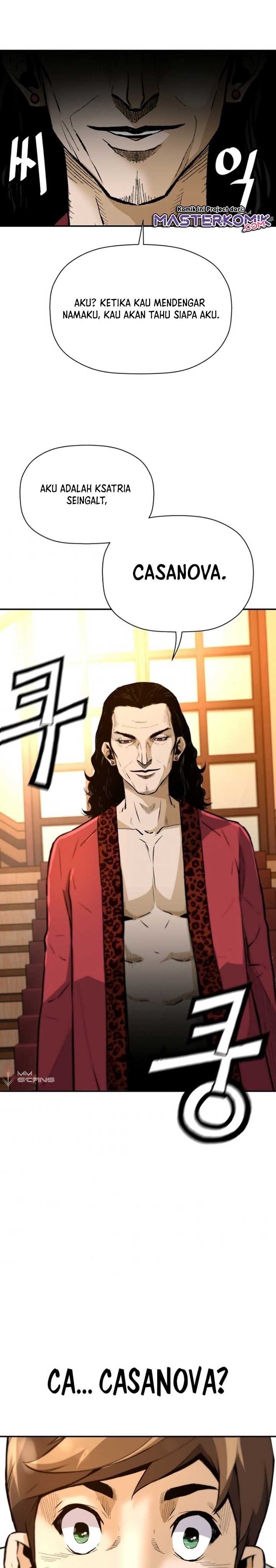 Dilarang COPAS - situs resmi www.mangacanblog.com - Komik return of the legend 029 - chapter 29 30 Indonesia return of the legend 029 - chapter 29 Terbaru 49|Baca Manga Komik Indonesia|Mangacan