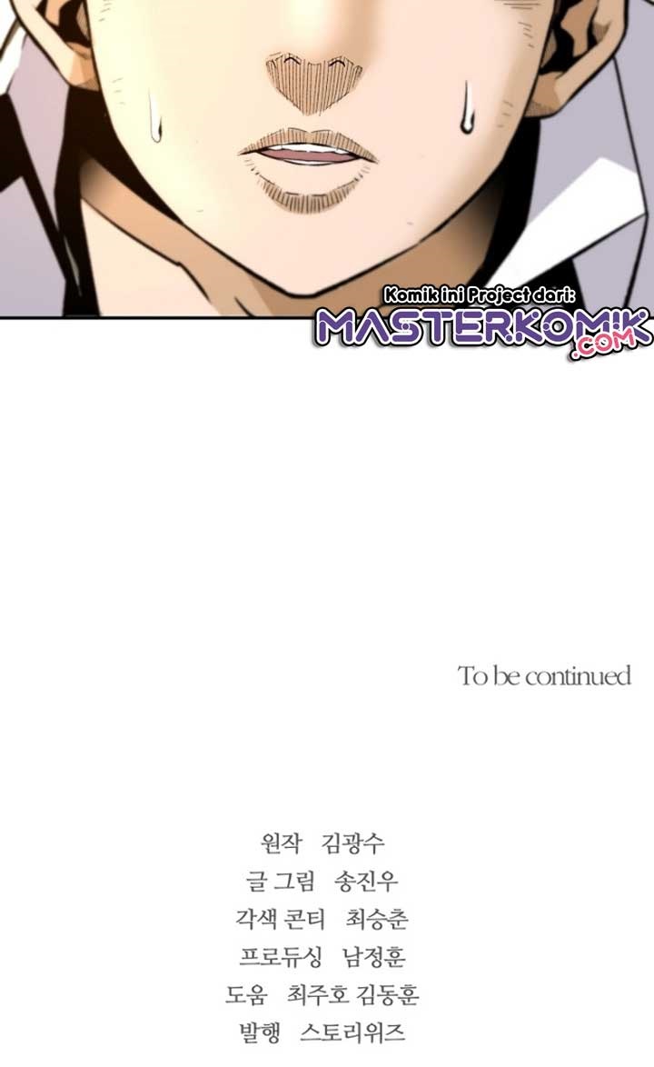 Dilarang COPAS - situs resmi www.mangacanblog.com - Komik return of the legend 029 - chapter 29 30 Indonesia return of the legend 029 - chapter 29 Terbaru 50|Baca Manga Komik Indonesia|Mangacan