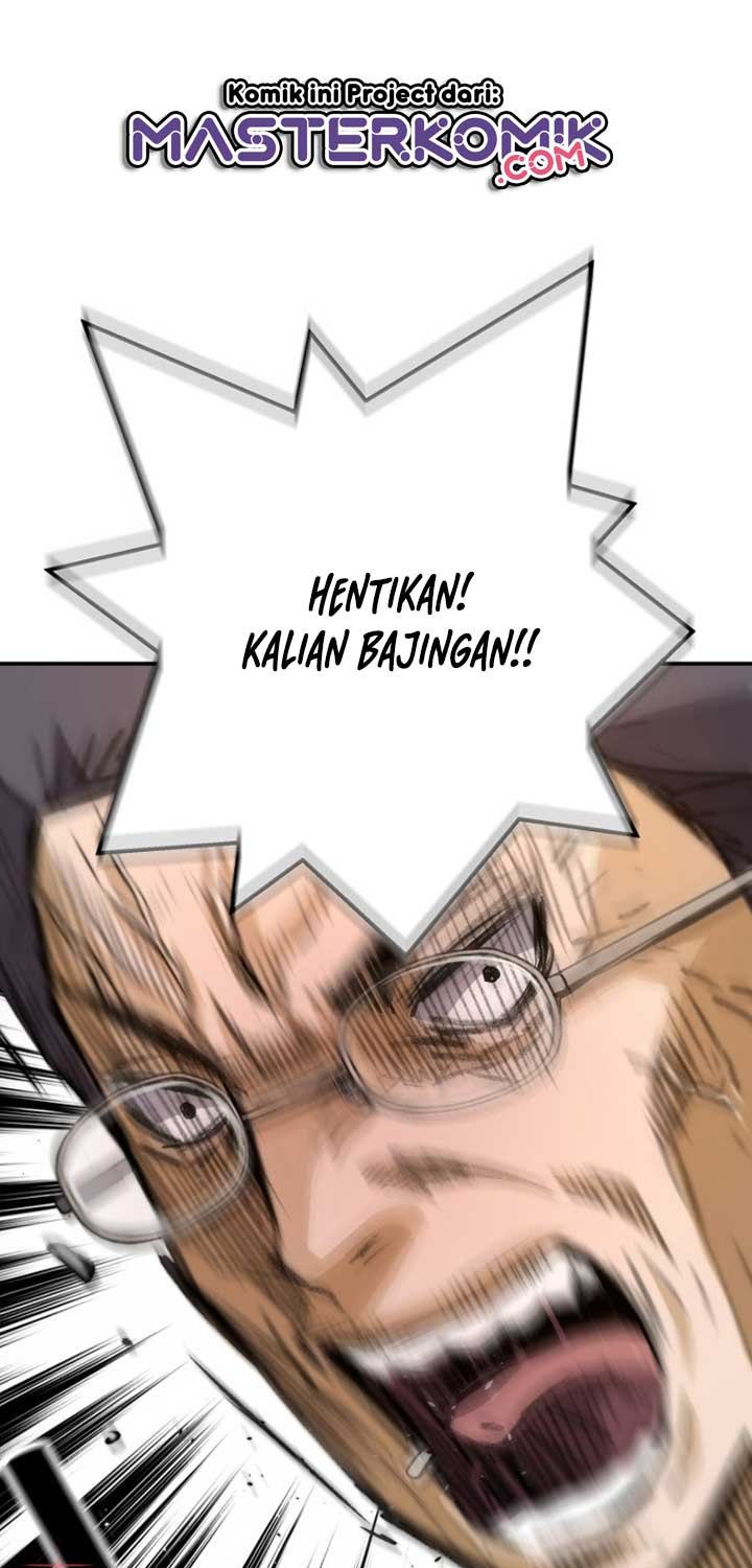 Dilarang COPAS - situs resmi www.mangacanblog.com - Komik return of the legend 031 - chapter 31 32 Indonesia return of the legend 031 - chapter 31 Terbaru 1|Baca Manga Komik Indonesia|Mangacan