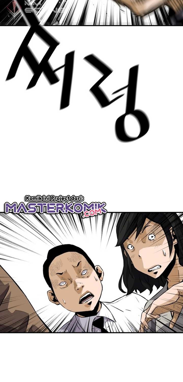 Dilarang COPAS - situs resmi www.mangacanblog.com - Komik return of the legend 031 - chapter 31 32 Indonesia return of the legend 031 - chapter 31 Terbaru 2|Baca Manga Komik Indonesia|Mangacan