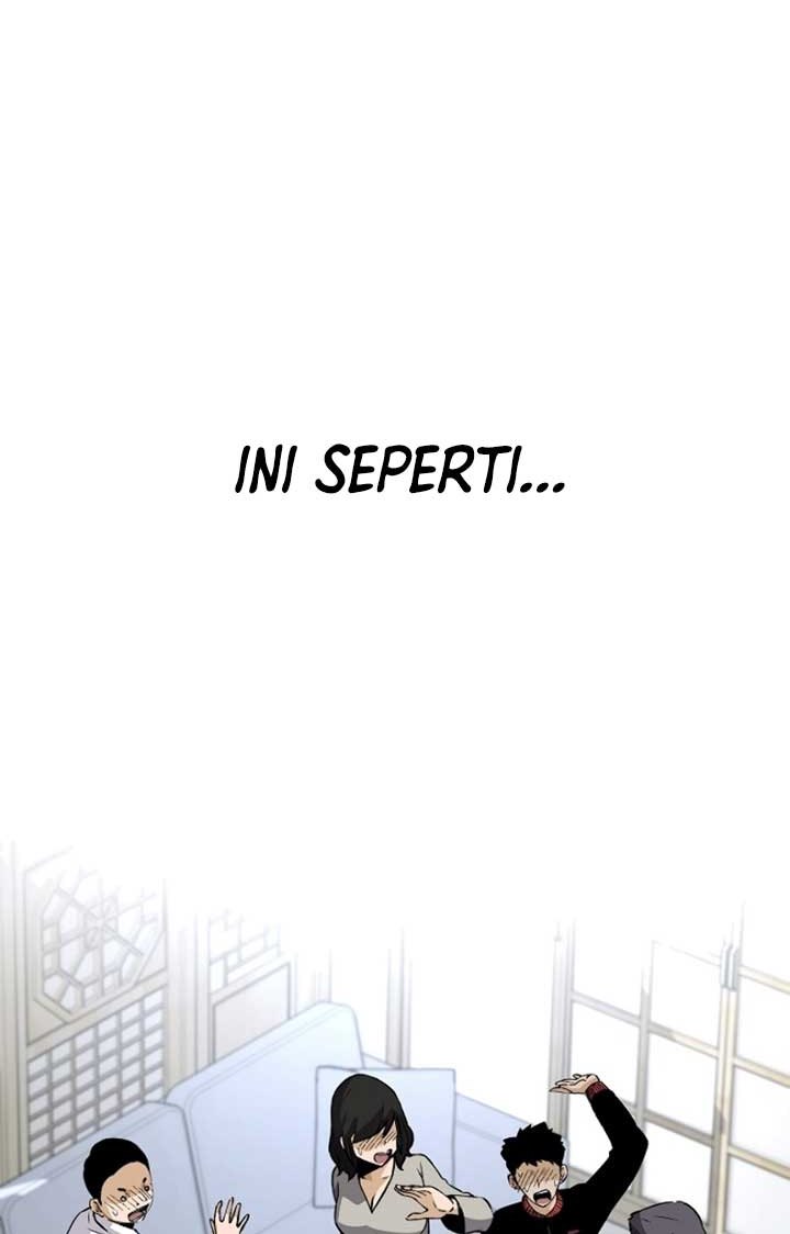 Dilarang COPAS - situs resmi www.mangacanblog.com - Komik return of the legend 031 - chapter 31 32 Indonesia return of the legend 031 - chapter 31 Terbaru 3|Baca Manga Komik Indonesia|Mangacan