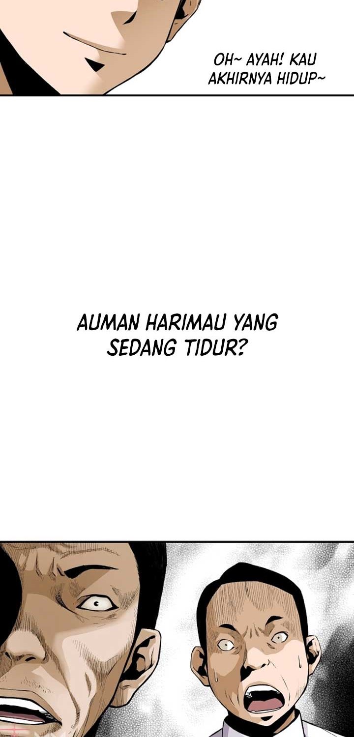 Dilarang COPAS - situs resmi www.mangacanblog.com - Komik return of the legend 031 - chapter 31 32 Indonesia return of the legend 031 - chapter 31 Terbaru 5|Baca Manga Komik Indonesia|Mangacan