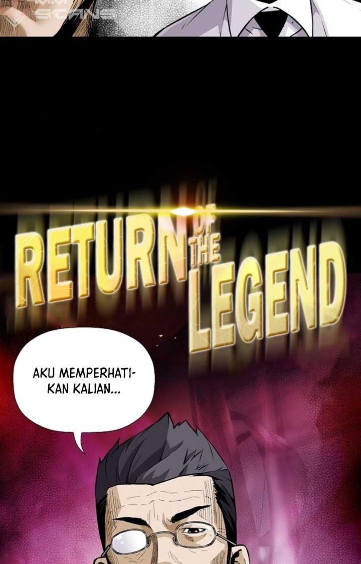 Dilarang COPAS - situs resmi www.mangacanblog.com - Komik return of the legend 031 - chapter 31 32 Indonesia return of the legend 031 - chapter 31 Terbaru 6|Baca Manga Komik Indonesia|Mangacan