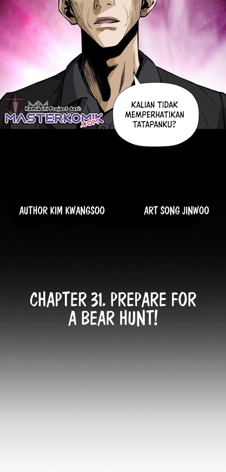 Dilarang COPAS - situs resmi www.mangacanblog.com - Komik return of the legend 031 - chapter 31 32 Indonesia return of the legend 031 - chapter 31 Terbaru 7|Baca Manga Komik Indonesia|Mangacan