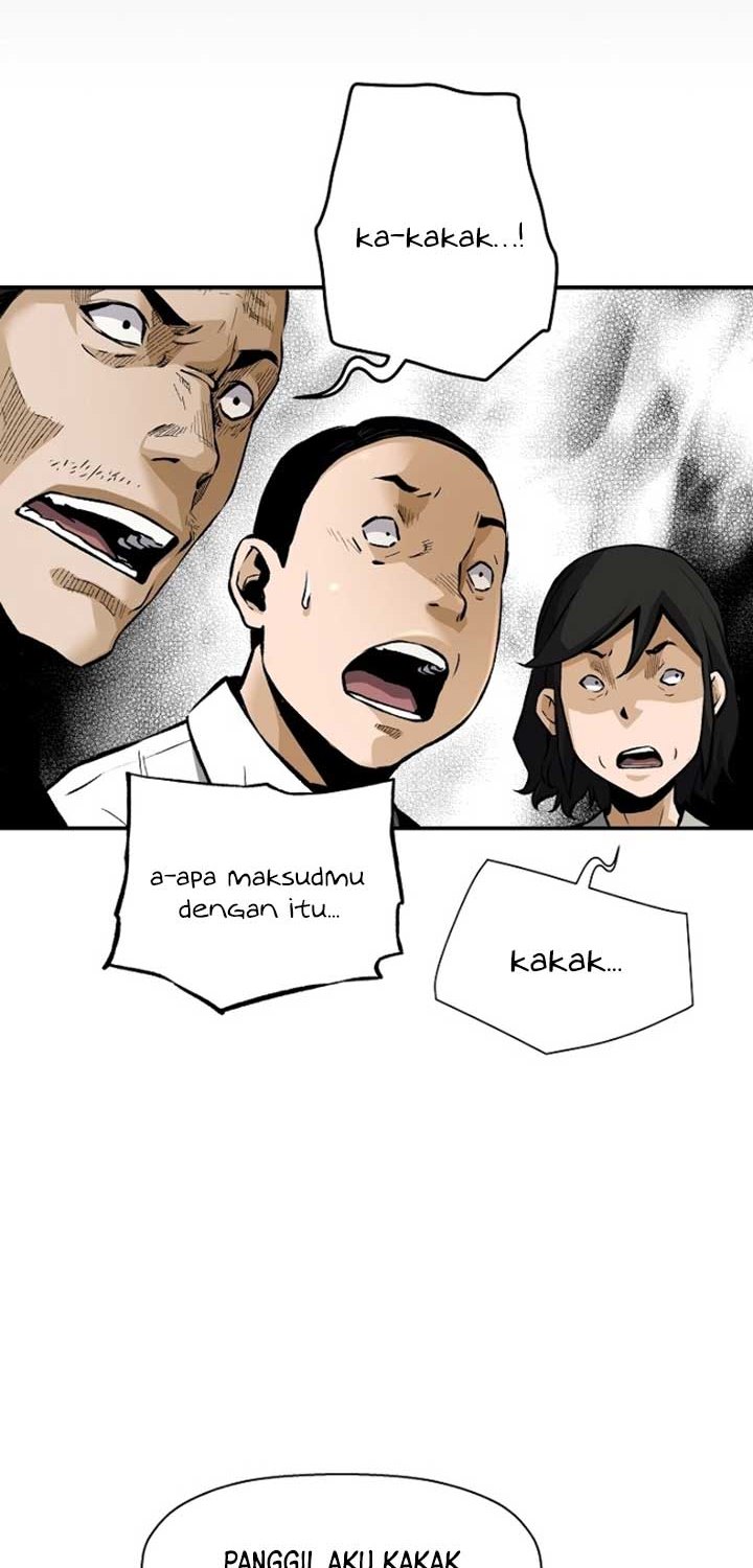 Dilarang COPAS - situs resmi www.mangacanblog.com - Komik return of the legend 031 - chapter 31 32 Indonesia return of the legend 031 - chapter 31 Terbaru 8|Baca Manga Komik Indonesia|Mangacan