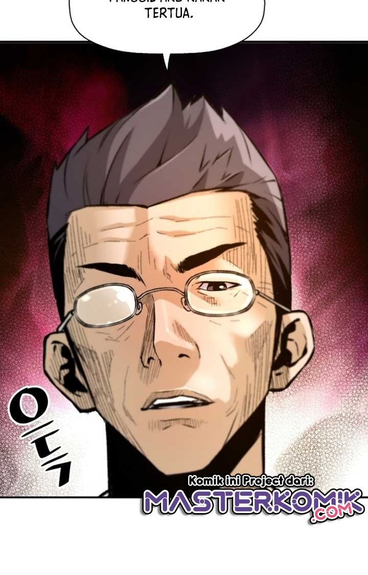 Dilarang COPAS - situs resmi www.mangacanblog.com - Komik return of the legend 031 - chapter 31 32 Indonesia return of the legend 031 - chapter 31 Terbaru 9|Baca Manga Komik Indonesia|Mangacan