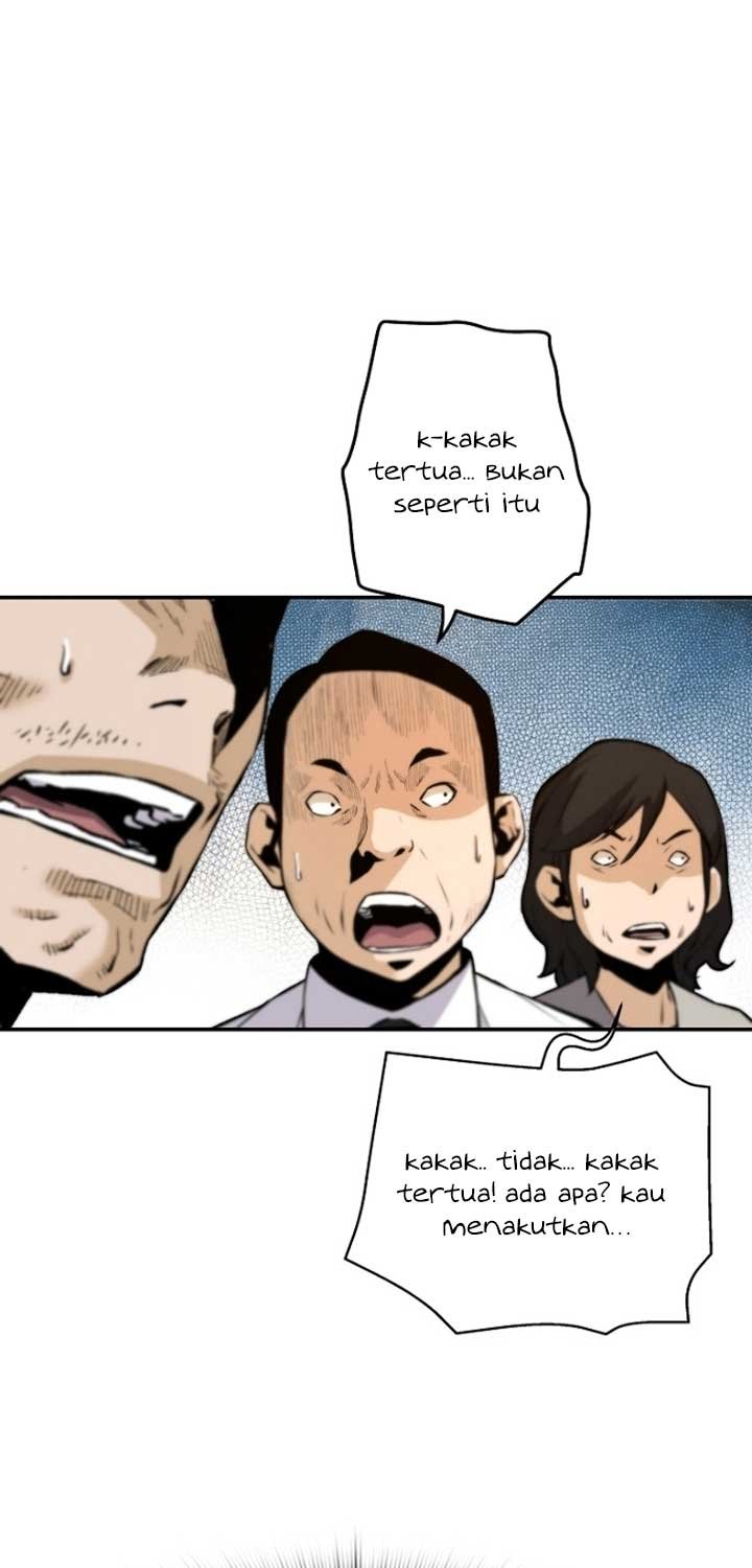 Dilarang COPAS - situs resmi www.mangacanblog.com - Komik return of the legend 031 - chapter 31 32 Indonesia return of the legend 031 - chapter 31 Terbaru 10|Baca Manga Komik Indonesia|Mangacan