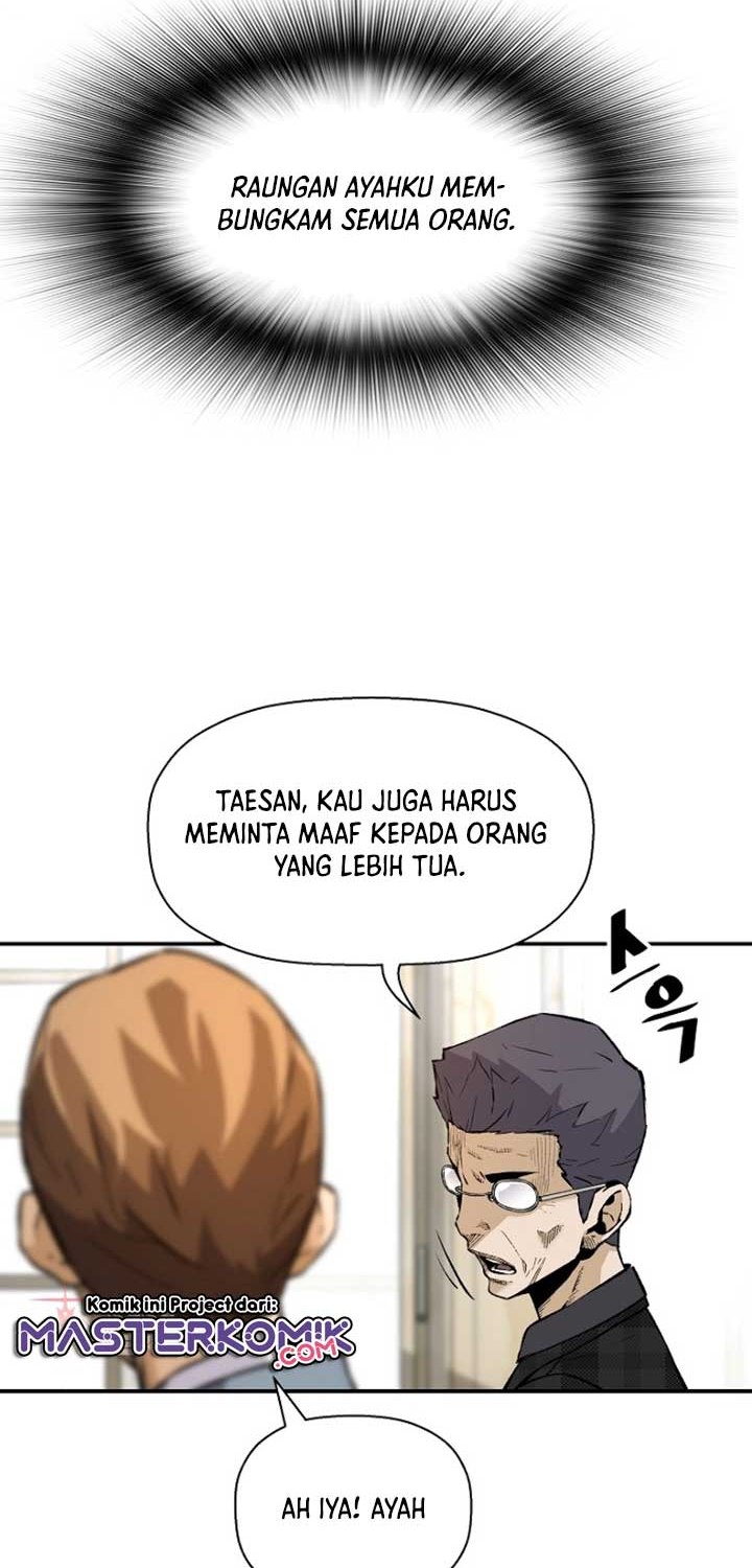 Dilarang COPAS - situs resmi www.mangacanblog.com - Komik return of the legend 031 - chapter 31 32 Indonesia return of the legend 031 - chapter 31 Terbaru 11|Baca Manga Komik Indonesia|Mangacan