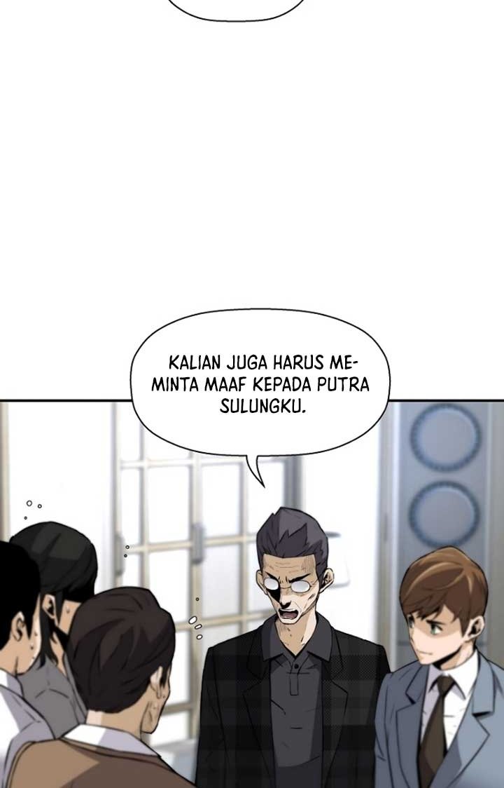 Dilarang COPAS - situs resmi www.mangacanblog.com - Komik return of the legend 031 - chapter 31 32 Indonesia return of the legend 031 - chapter 31 Terbaru 12|Baca Manga Komik Indonesia|Mangacan