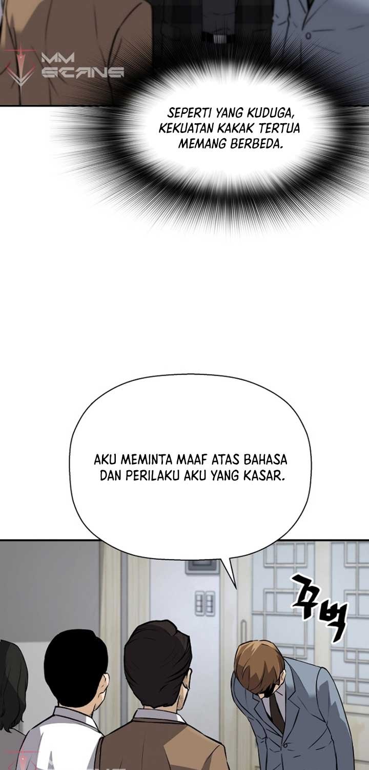 Dilarang COPAS - situs resmi www.mangacanblog.com - Komik return of the legend 031 - chapter 31 32 Indonesia return of the legend 031 - chapter 31 Terbaru 13|Baca Manga Komik Indonesia|Mangacan