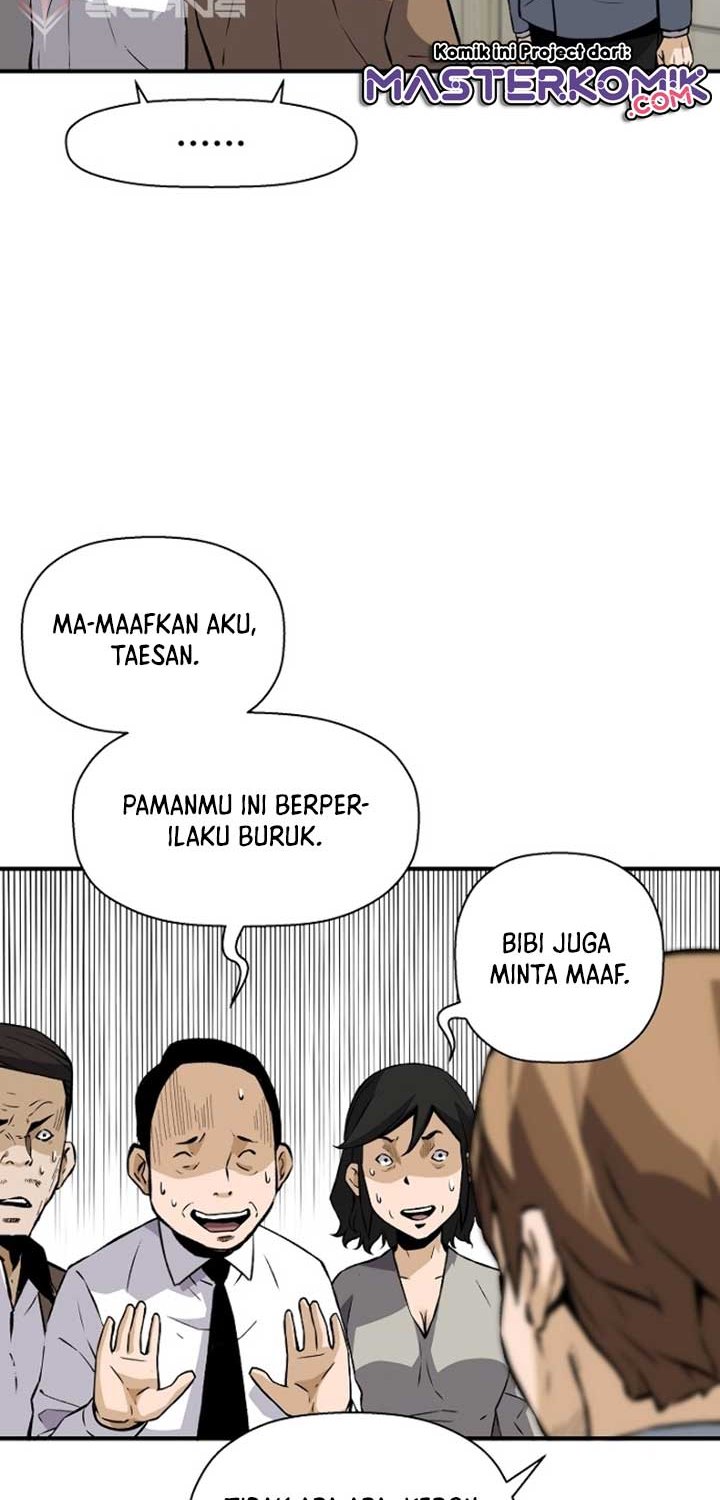 Dilarang COPAS - situs resmi www.mangacanblog.com - Komik return of the legend 031 - chapter 31 32 Indonesia return of the legend 031 - chapter 31 Terbaru 14|Baca Manga Komik Indonesia|Mangacan