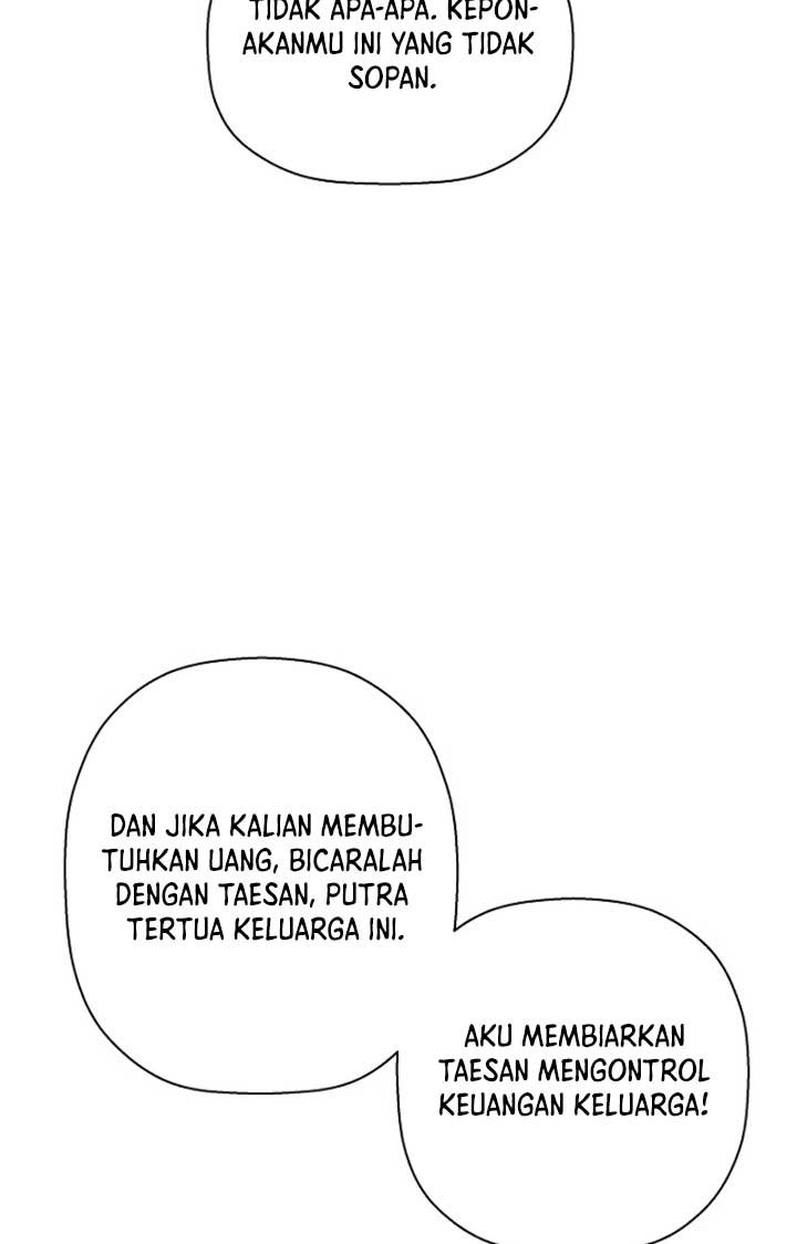 Dilarang COPAS - situs resmi www.mangacanblog.com - Komik return of the legend 031 - chapter 31 32 Indonesia return of the legend 031 - chapter 31 Terbaru 15|Baca Manga Komik Indonesia|Mangacan