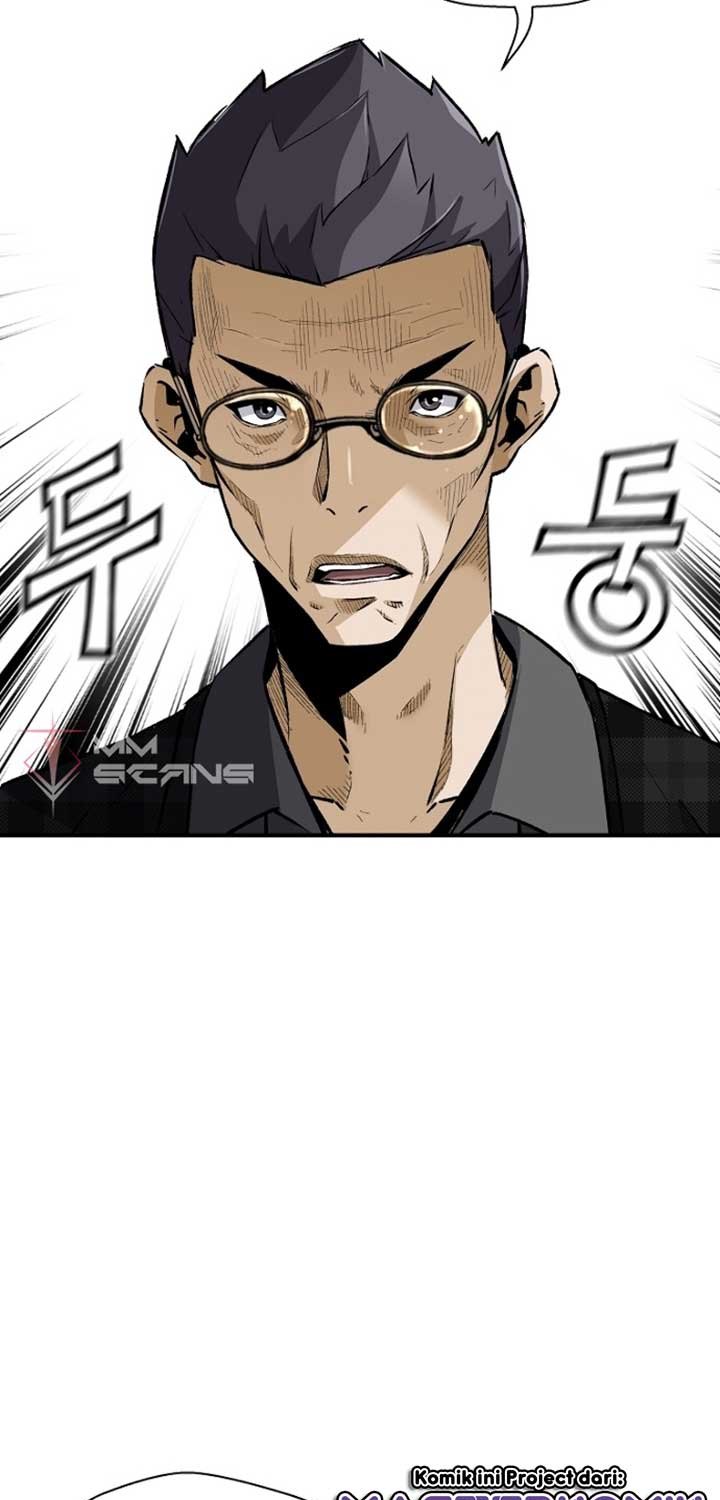 Dilarang COPAS - situs resmi www.mangacanblog.com - Komik return of the legend 031 - chapter 31 32 Indonesia return of the legend 031 - chapter 31 Terbaru 16|Baca Manga Komik Indonesia|Mangacan
