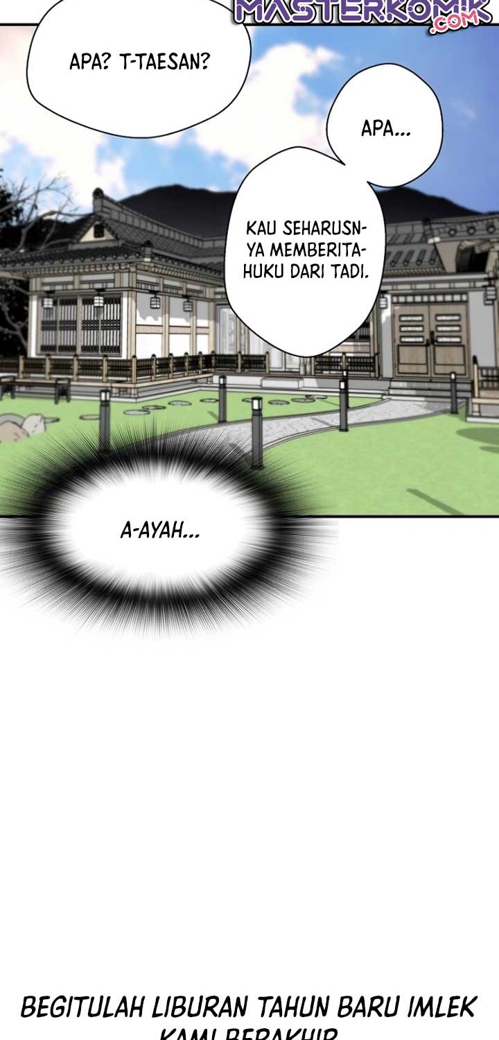 Dilarang COPAS - situs resmi www.mangacanblog.com - Komik return of the legend 031 - chapter 31 32 Indonesia return of the legend 031 - chapter 31 Terbaru 17|Baca Manga Komik Indonesia|Mangacan