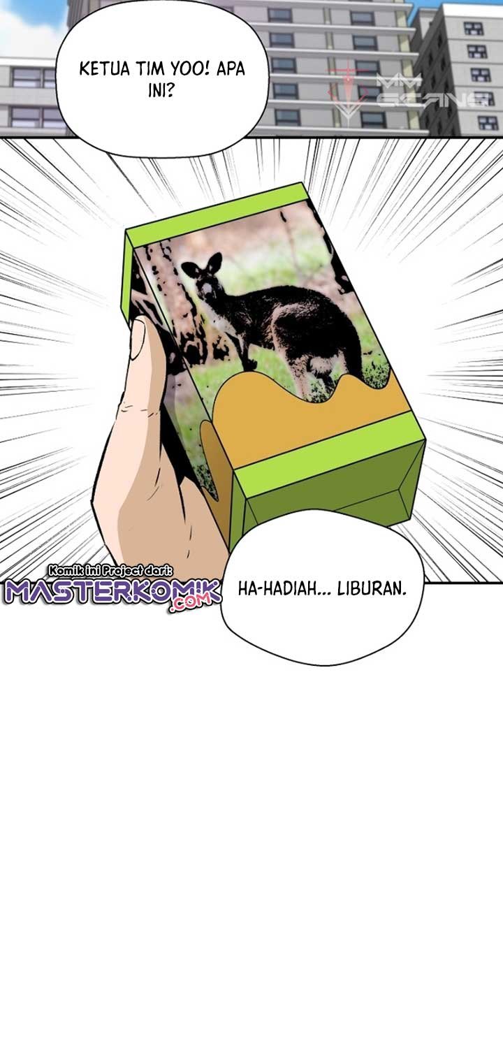 Dilarang COPAS - situs resmi www.mangacanblog.com - Komik return of the legend 031 - chapter 31 32 Indonesia return of the legend 031 - chapter 31 Terbaru 19|Baca Manga Komik Indonesia|Mangacan