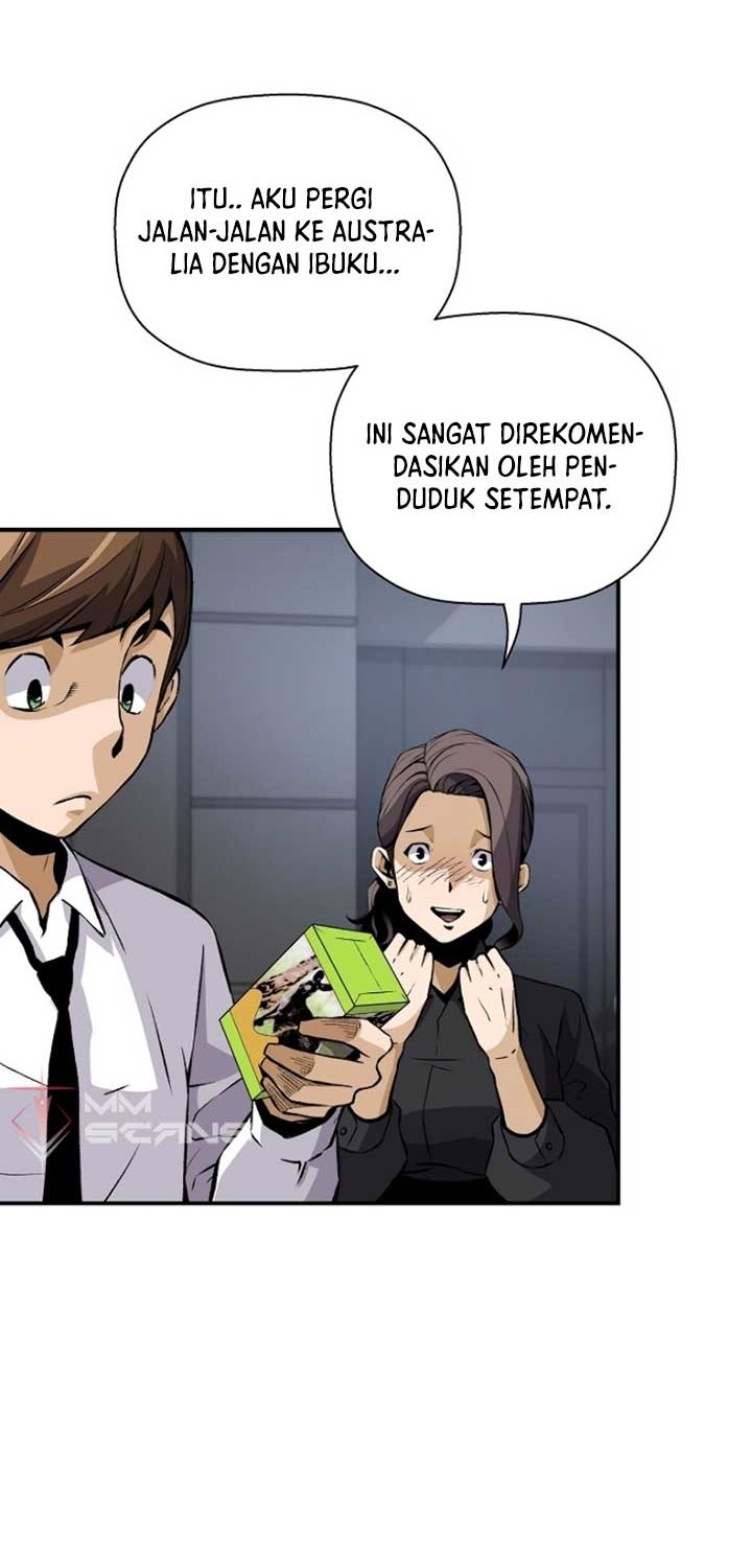 Dilarang COPAS - situs resmi www.mangacanblog.com - Komik return of the legend 031 - chapter 31 32 Indonesia return of the legend 031 - chapter 31 Terbaru 20|Baca Manga Komik Indonesia|Mangacan