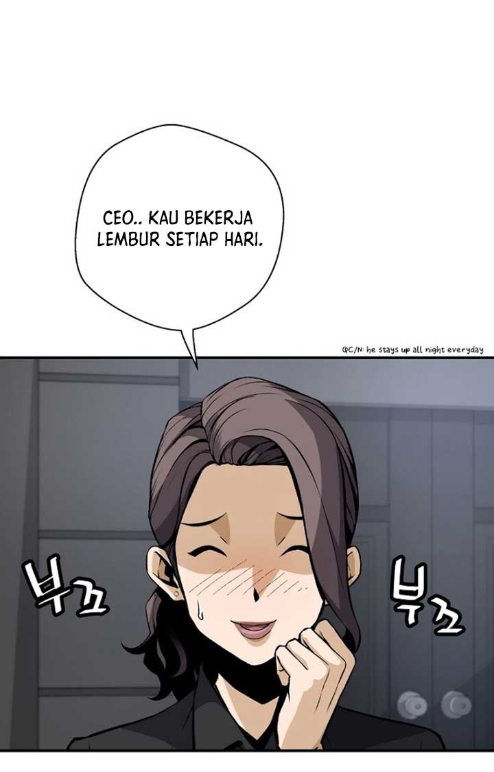 Dilarang COPAS - situs resmi www.mangacanblog.com - Komik return of the legend 031 - chapter 31 32 Indonesia return of the legend 031 - chapter 31 Terbaru 21|Baca Manga Komik Indonesia|Mangacan