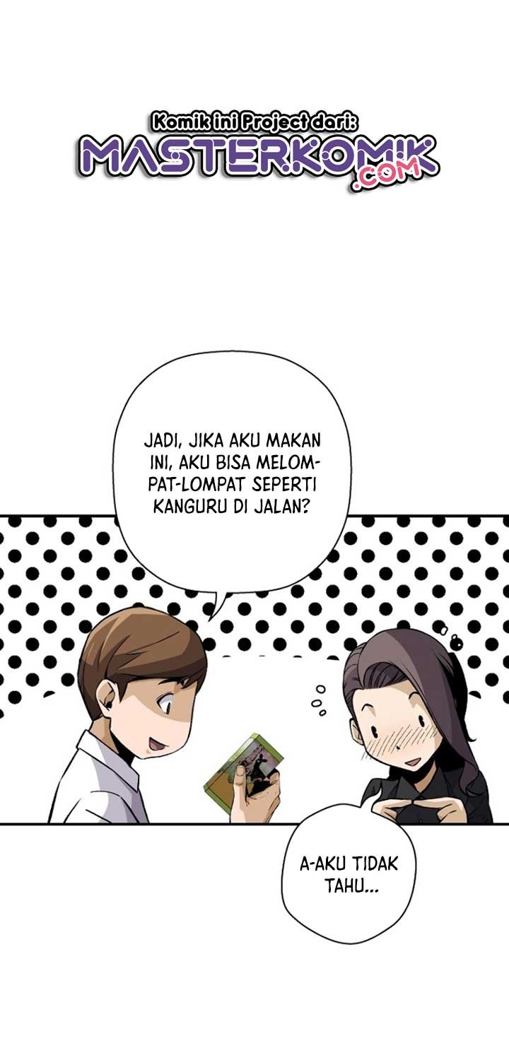 Dilarang COPAS - situs resmi www.mangacanblog.com - Komik return of the legend 031 - chapter 31 32 Indonesia return of the legend 031 - chapter 31 Terbaru 22|Baca Manga Komik Indonesia|Mangacan