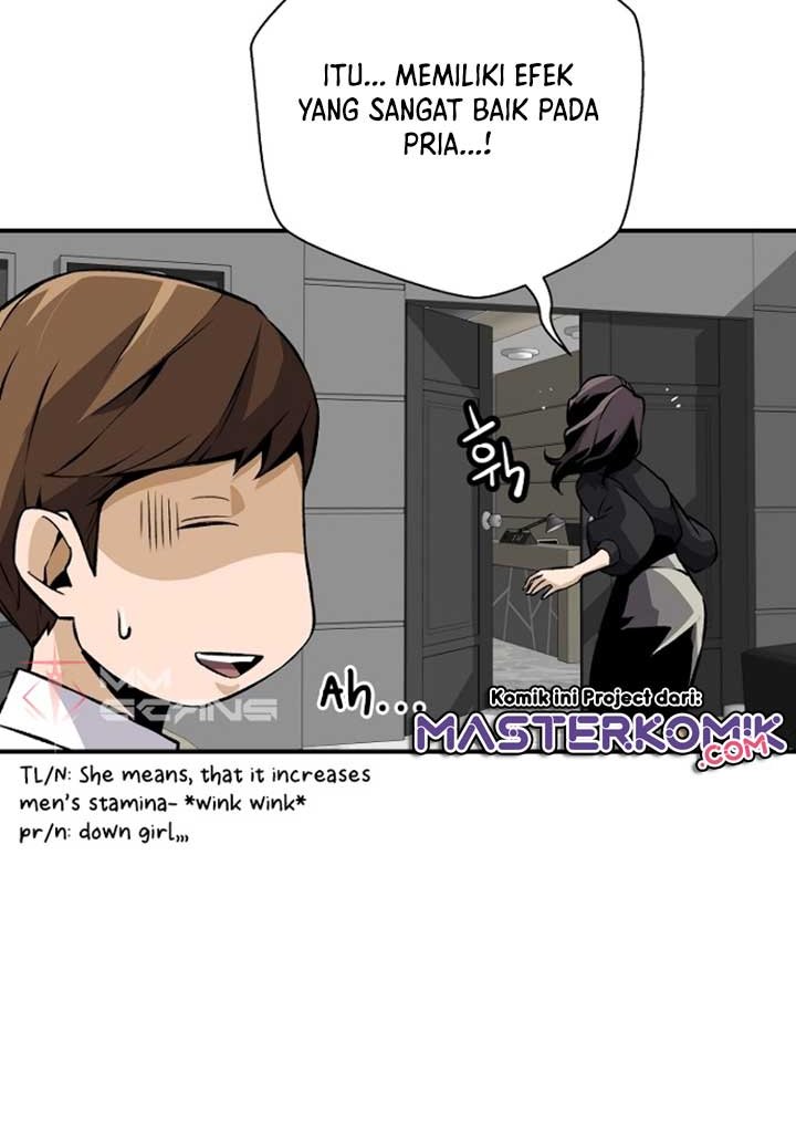 Dilarang COPAS - situs resmi www.mangacanblog.com - Komik return of the legend 031 - chapter 31 32 Indonesia return of the legend 031 - chapter 31 Terbaru 24|Baca Manga Komik Indonesia|Mangacan