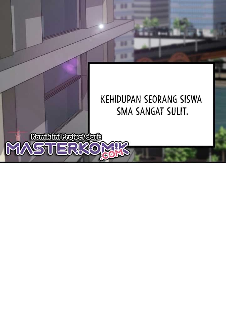 Dilarang COPAS - situs resmi www.mangacanblog.com - Komik return of the legend 031 - chapter 31 32 Indonesia return of the legend 031 - chapter 31 Terbaru 27|Baca Manga Komik Indonesia|Mangacan