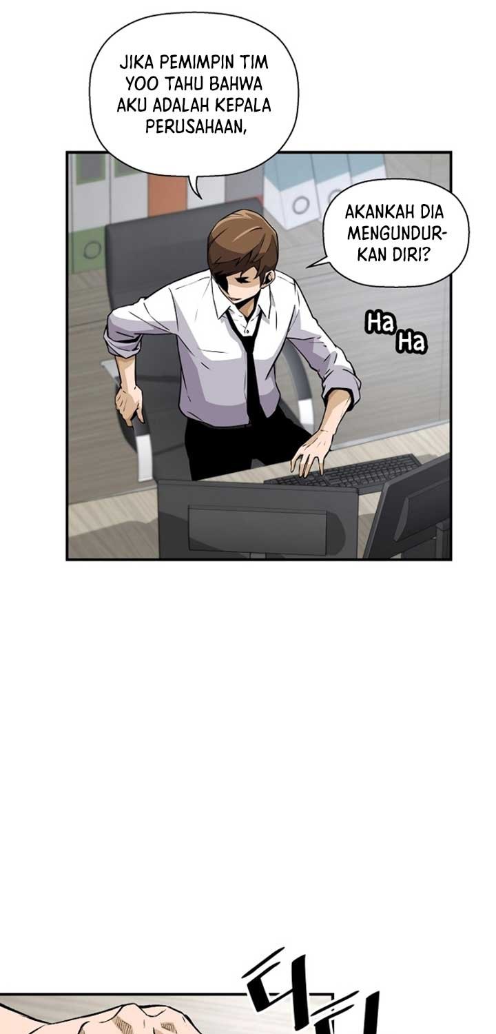 Dilarang COPAS - situs resmi www.mangacanblog.com - Komik return of the legend 031 - chapter 31 32 Indonesia return of the legend 031 - chapter 31 Terbaru 28|Baca Manga Komik Indonesia|Mangacan