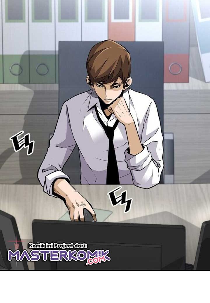 Dilarang COPAS - situs resmi www.mangacanblog.com - Komik return of the legend 031 - chapter 31 32 Indonesia return of the legend 031 - chapter 31 Terbaru 30|Baca Manga Komik Indonesia|Mangacan