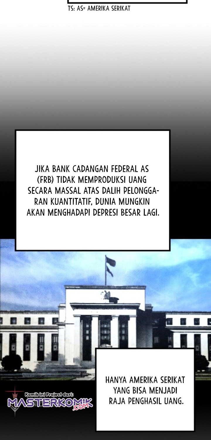 Dilarang COPAS - situs resmi www.mangacanblog.com - Komik return of the legend 031 - chapter 31 32 Indonesia return of the legend 031 - chapter 31 Terbaru 32|Baca Manga Komik Indonesia|Mangacan