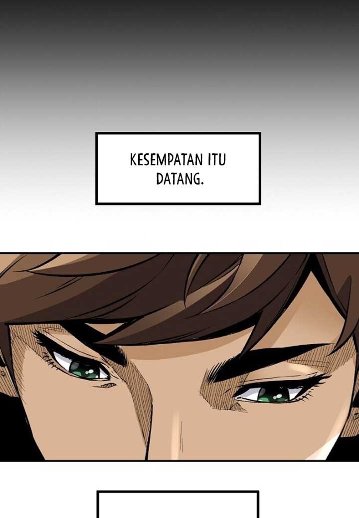 Dilarang COPAS - situs resmi www.mangacanblog.com - Komik return of the legend 031 - chapter 31 32 Indonesia return of the legend 031 - chapter 31 Terbaru 33|Baca Manga Komik Indonesia|Mangacan