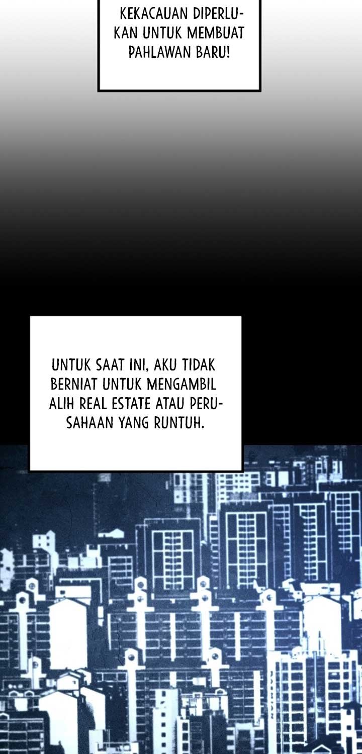 Dilarang COPAS - situs resmi www.mangacanblog.com - Komik return of the legend 031 - chapter 31 32 Indonesia return of the legend 031 - chapter 31 Terbaru 34|Baca Manga Komik Indonesia|Mangacan