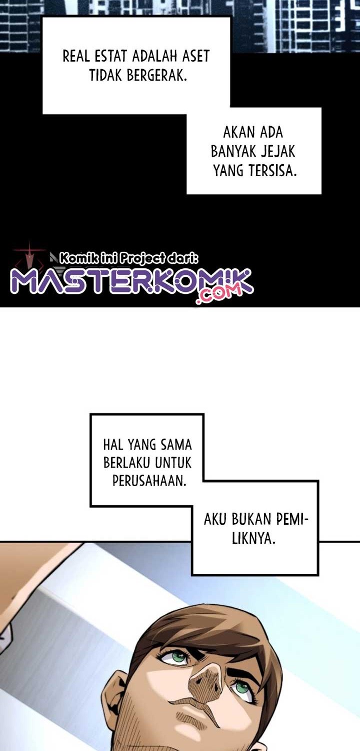 Dilarang COPAS - situs resmi www.mangacanblog.com - Komik return of the legend 031 - chapter 31 32 Indonesia return of the legend 031 - chapter 31 Terbaru 35|Baca Manga Komik Indonesia|Mangacan