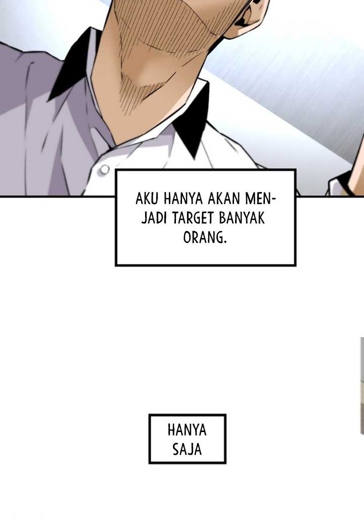 Dilarang COPAS - situs resmi www.mangacanblog.com - Komik return of the legend 031 - chapter 31 32 Indonesia return of the legend 031 - chapter 31 Terbaru 36|Baca Manga Komik Indonesia|Mangacan