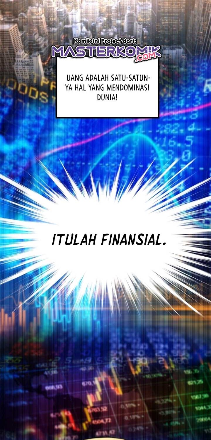 Dilarang COPAS - situs resmi www.mangacanblog.com - Komik return of the legend 031 - chapter 31 32 Indonesia return of the legend 031 - chapter 31 Terbaru 38|Baca Manga Komik Indonesia|Mangacan