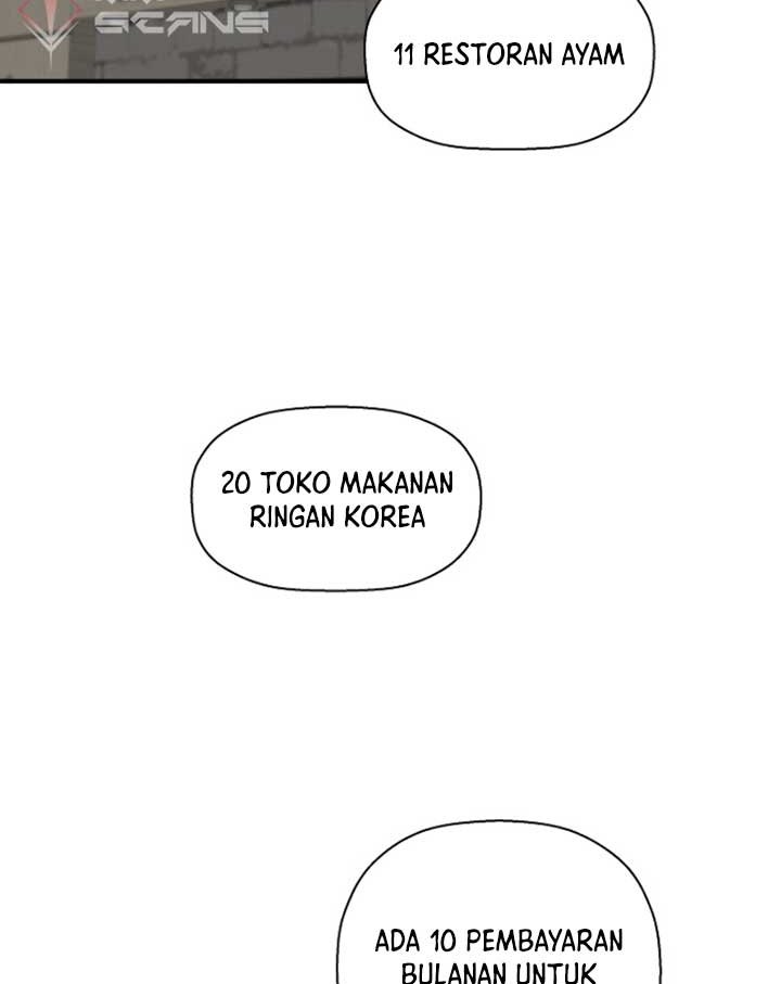 Dilarang COPAS - situs resmi www.mangacanblog.com - Komik return of the legend 031 - chapter 31 32 Indonesia return of the legend 031 - chapter 31 Terbaru 42|Baca Manga Komik Indonesia|Mangacan