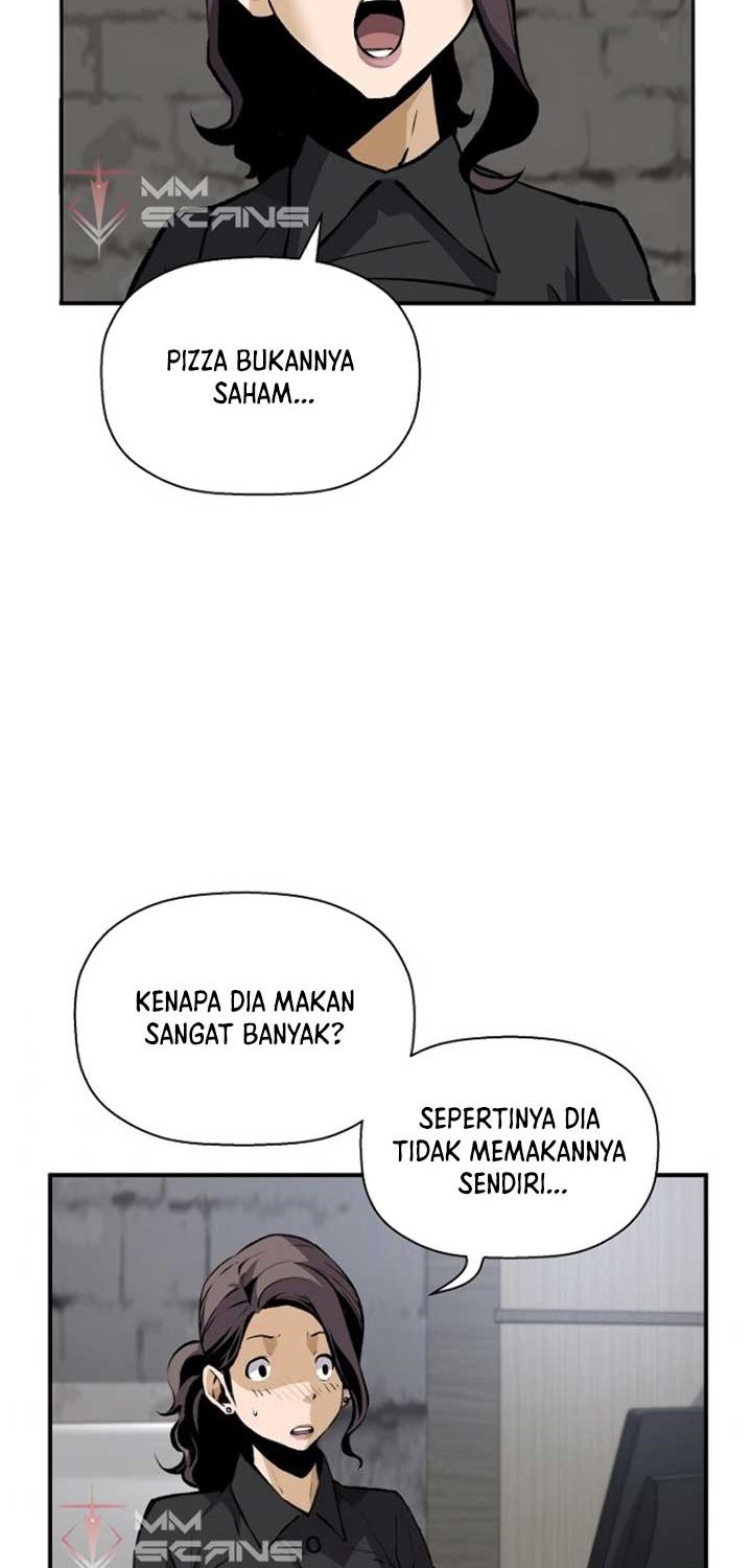 Dilarang COPAS - situs resmi www.mangacanblog.com - Komik return of the legend 031 - chapter 31 32 Indonesia return of the legend 031 - chapter 31 Terbaru 44|Baca Manga Komik Indonesia|Mangacan