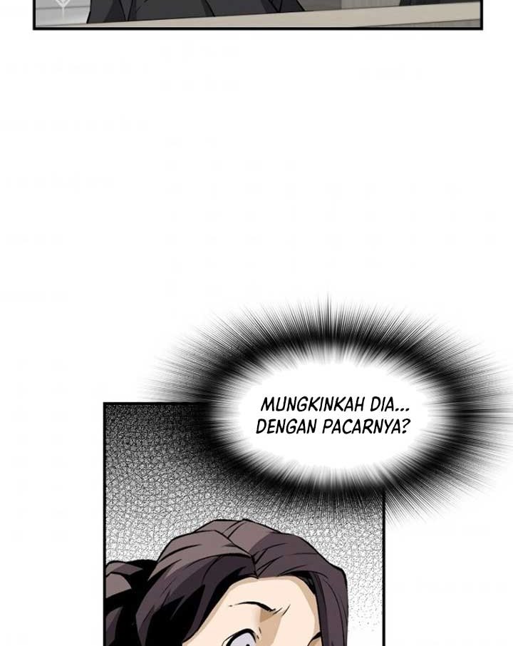 Dilarang COPAS - situs resmi www.mangacanblog.com - Komik return of the legend 031 - chapter 31 32 Indonesia return of the legend 031 - chapter 31 Terbaru 45|Baca Manga Komik Indonesia|Mangacan