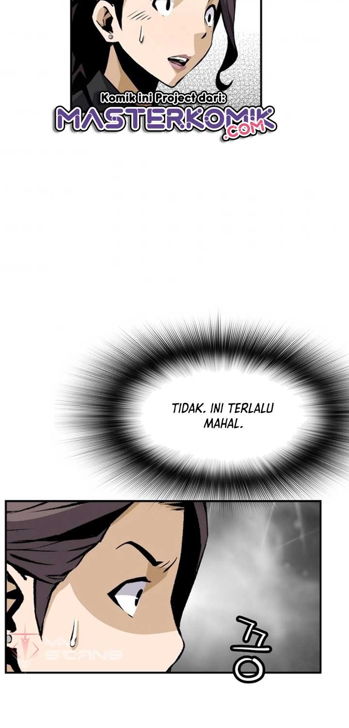 Dilarang COPAS - situs resmi www.mangacanblog.com - Komik return of the legend 031 - chapter 31 32 Indonesia return of the legend 031 - chapter 31 Terbaru 46|Baca Manga Komik Indonesia|Mangacan