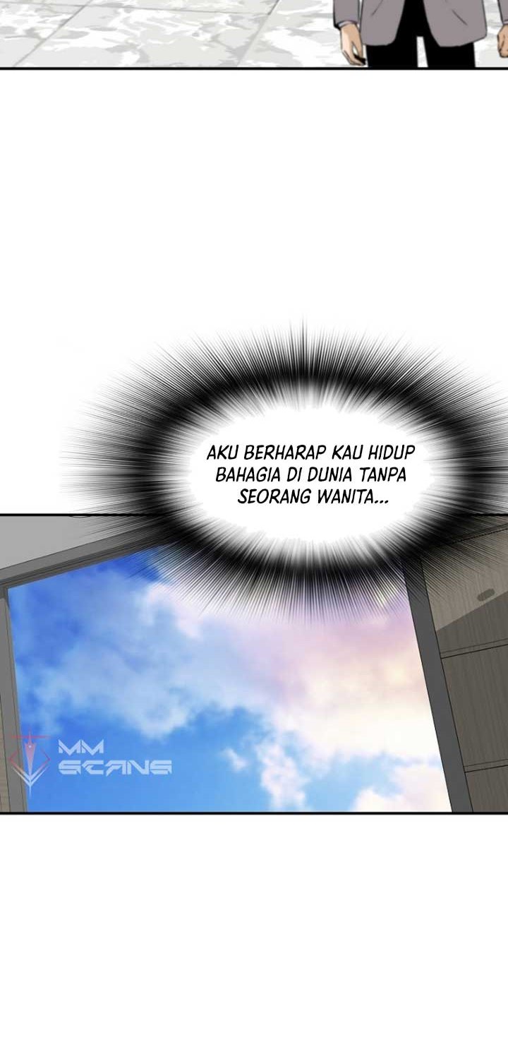 Dilarang COPAS - situs resmi www.mangacanblog.com - Komik return of the legend 031 - chapter 31 32 Indonesia return of the legend 031 - chapter 31 Terbaru 50|Baca Manga Komik Indonesia|Mangacan