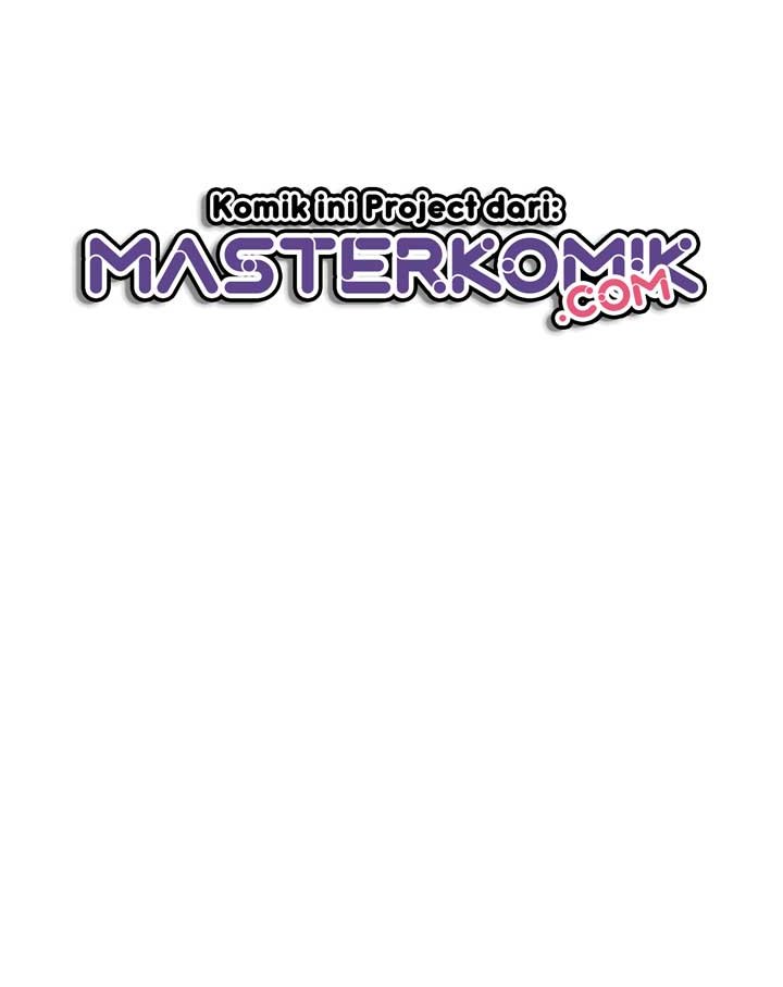 Dilarang COPAS - situs resmi www.mangacanblog.com - Komik return of the legend 031 - chapter 31 32 Indonesia return of the legend 031 - chapter 31 Terbaru 51|Baca Manga Komik Indonesia|Mangacan