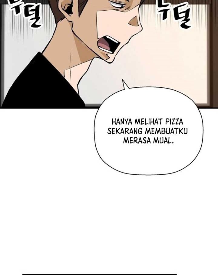 Dilarang COPAS - situs resmi www.mangacanblog.com - Komik return of the legend 031 - chapter 31 32 Indonesia return of the legend 031 - chapter 31 Terbaru 54|Baca Manga Komik Indonesia|Mangacan