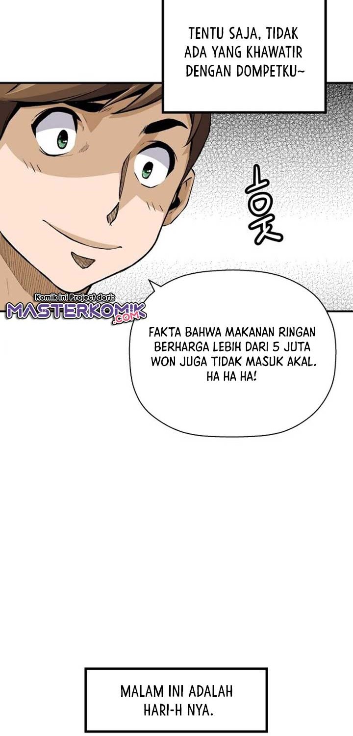 Dilarang COPAS - situs resmi www.mangacanblog.com - Komik return of the legend 031 - chapter 31 32 Indonesia return of the legend 031 - chapter 31 Terbaru 56|Baca Manga Komik Indonesia|Mangacan