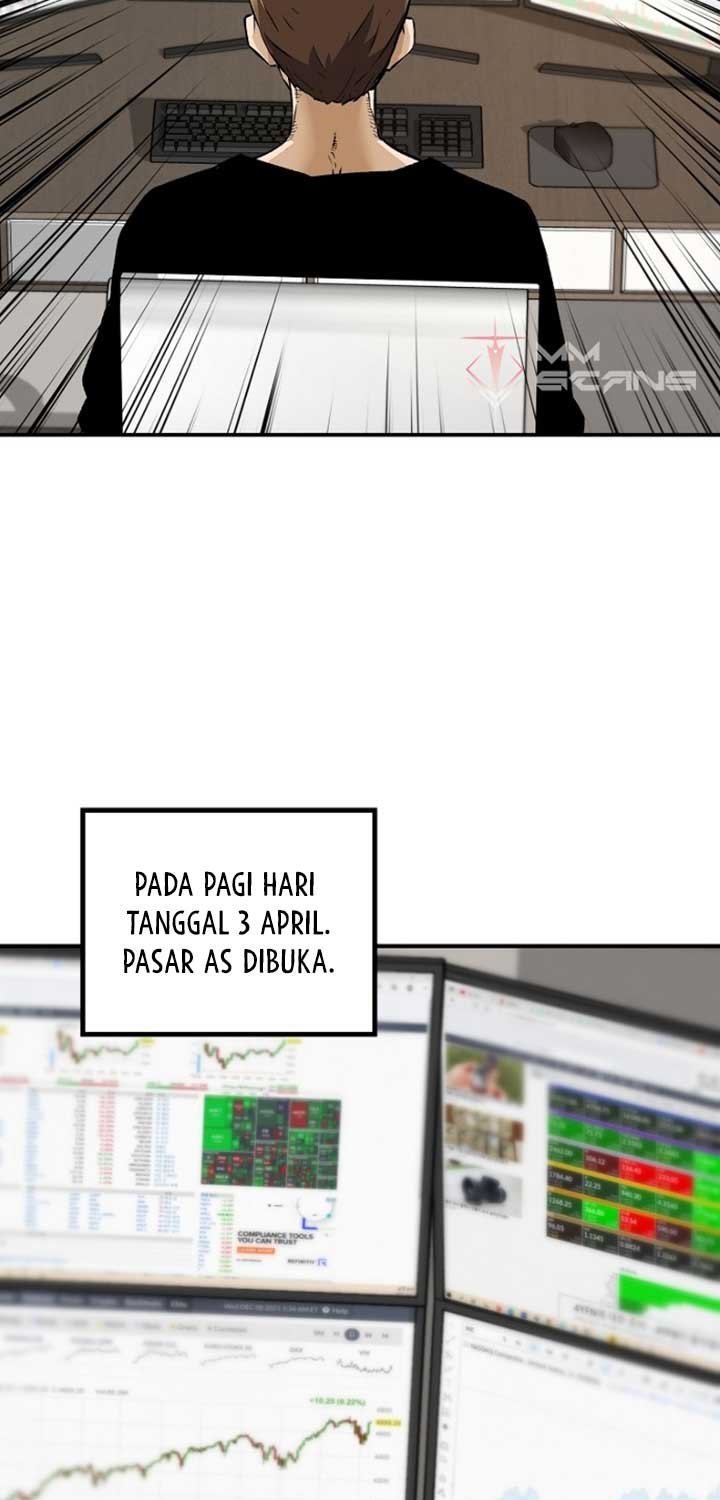 Dilarang COPAS - situs resmi www.mangacanblog.com - Komik return of the legend 031 - chapter 31 32 Indonesia return of the legend 031 - chapter 31 Terbaru 58|Baca Manga Komik Indonesia|Mangacan