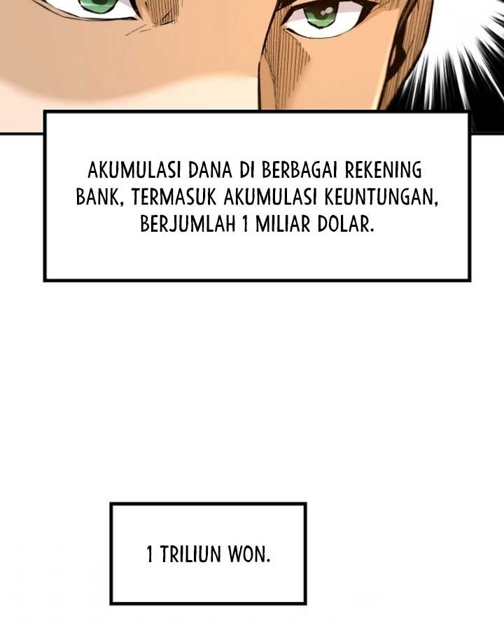 Dilarang COPAS - situs resmi www.mangacanblog.com - Komik return of the legend 031 - chapter 31 32 Indonesia return of the legend 031 - chapter 31 Terbaru 60|Baca Manga Komik Indonesia|Mangacan