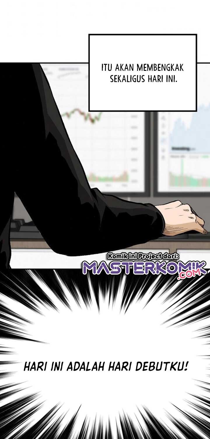 Dilarang COPAS - situs resmi www.mangacanblog.com - Komik return of the legend 031 - chapter 31 32 Indonesia return of the legend 031 - chapter 31 Terbaru 61|Baca Manga Komik Indonesia|Mangacan