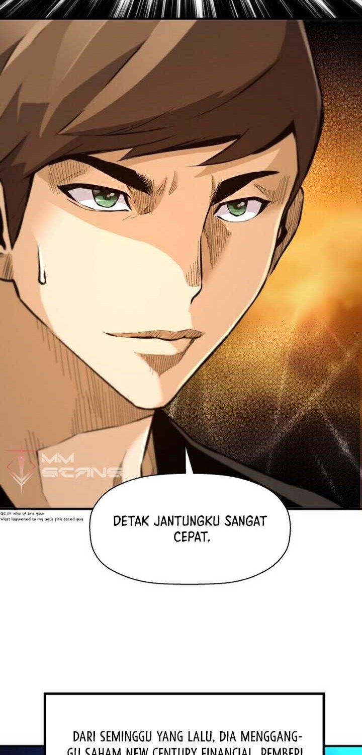 Dilarang COPAS - situs resmi www.mangacanblog.com - Komik return of the legend 031 - chapter 31 32 Indonesia return of the legend 031 - chapter 31 Terbaru 62|Baca Manga Komik Indonesia|Mangacan